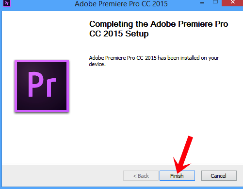 adobe premiere pro portable cs6 free download